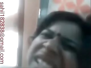 i fucked my join up crestfallen wife priyanka dutta in kolkata