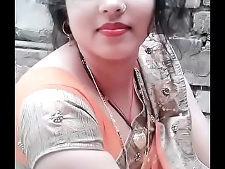Meri wonderful patni