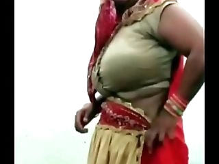 sexy bhabhi